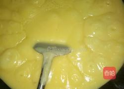 豌豆凉粉的做法图解7