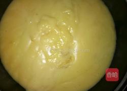 豌豆凉粉的做法图解8