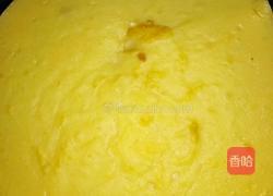 豌豆凉粉的做法图解9