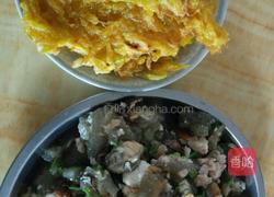 蚝烙的做法图解7