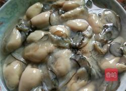 蚝烙的做法图解1