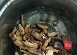 蚝烙的做法图解2