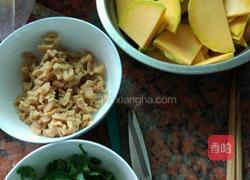 蚝烙的做法图解3