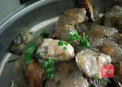 蚝烙的做法图解6