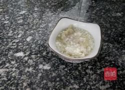 清蒸大闸蟹的做法图解6