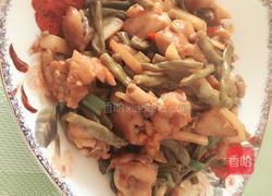 酸辣鸡翅（下饭神器）的做法图解8