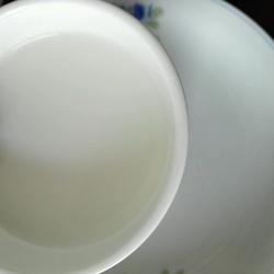 葡萄牛奶