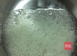 奶油蛋卷的做法图解3