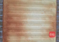 奶油蛋卷的做法图解13