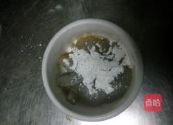 青瓜大虾的做法图解6