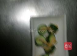 青瓜大虾的做法图解11