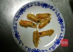 青瓜大虾的做法图解13
