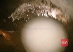 玲珑剔透(青菜酿肉丸)的做法图解16