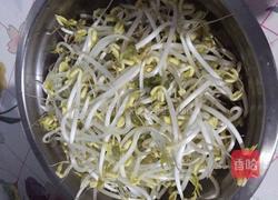 家常水煮鱼的做法图解5