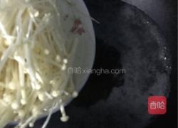 家常水煮鱼的做法图解6
