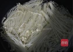 家常水煮鱼的做法图解7