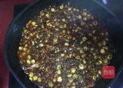 芝士焗意大利面的做法图解6