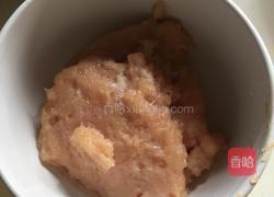 可乐饼的做法图解3