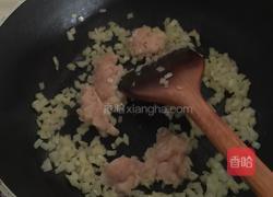 可乐饼的做法图解8