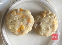 可乐饼的做法图解12