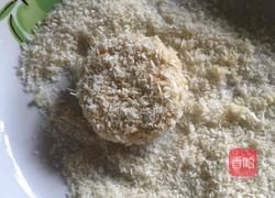 可乐饼的做法图解14