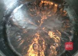 木瓜银耳羹的做法图解8