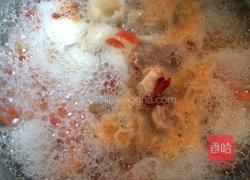 木瓜银耳羹的做法图解11