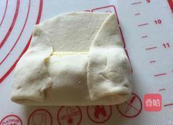 粗粮金丝卷的做法图解9