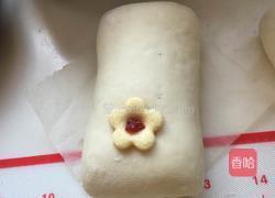 粗粮金丝卷的做法图解13