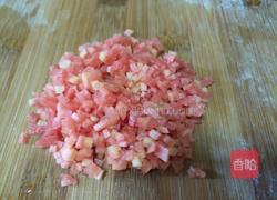 玫瑰饺子的做法图解9