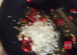 雪菜肉丝的做法图解3