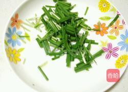 丝瓜大虾汤的做法图解6