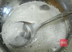 银耳莲子红枣羹的做法图解6