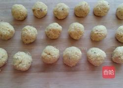 自制绿豆糕的做法图解7