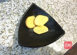 老鸭粉丝汤的做法图解6