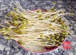 青花椒鱼的做法图解3