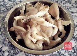 青花椒鱼的做法图解4