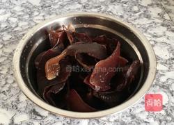 青花椒鱼的做法图解5