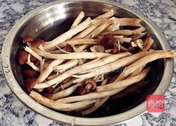 青花椒鱼的做法图解6