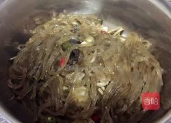 青花椒鱼的做法图解14