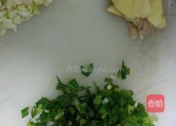 濑尿虾的做法图解1