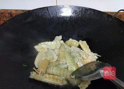 濑尿虾的做法图解3