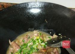 濑尿虾的做法图解5