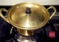 柚子茶的做法图解5