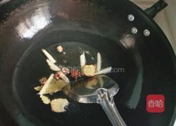 红焖鸡翅中的做法图解3