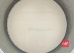 脆皮鲜奶的做法图解1