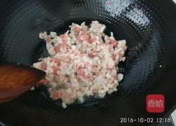 大同刀削面的做法图解3