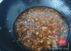 大同刀削面的做法图解7