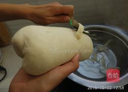 大同刀削面的做法图解10