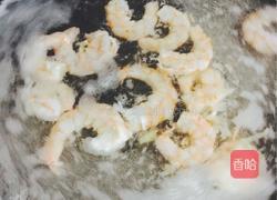 耳光炒饭的做法图解2